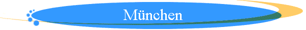Mnchen