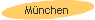 Mnchen