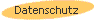 Datenschutz