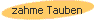 zahme Tauben